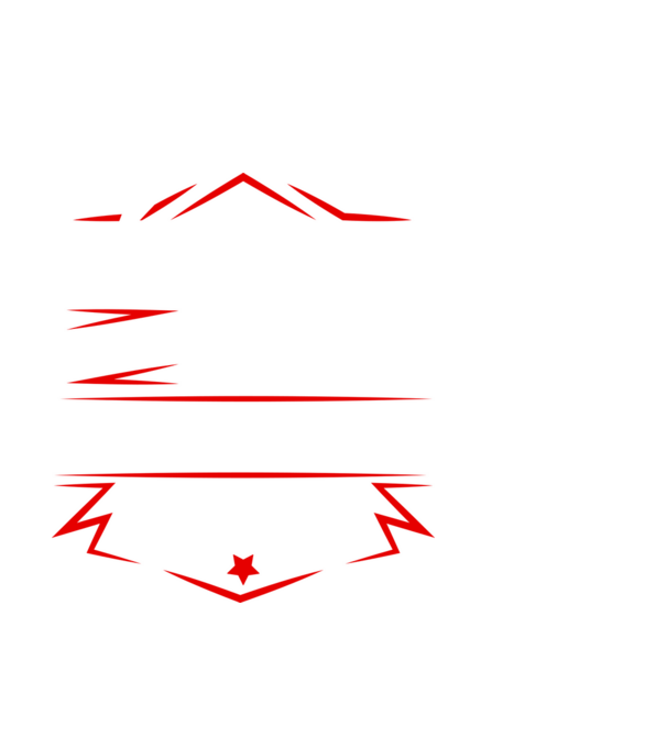 Véremben van a szakma Pultos minta fekete pólón