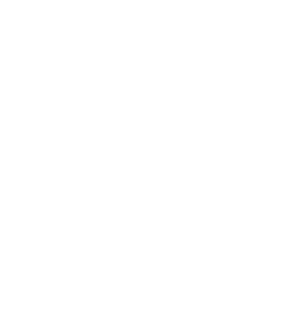 All men are created may minta fekete pólón