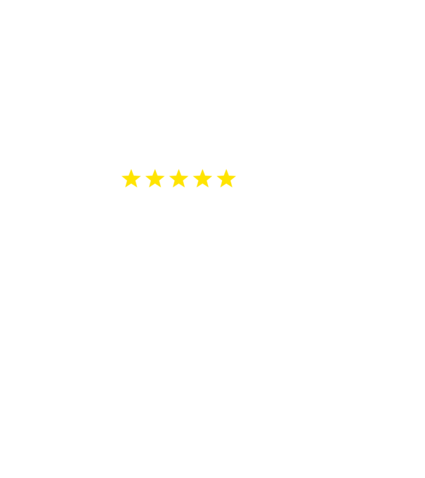 Értékelés 5_KÉZILABDÁS minta fekete pólón