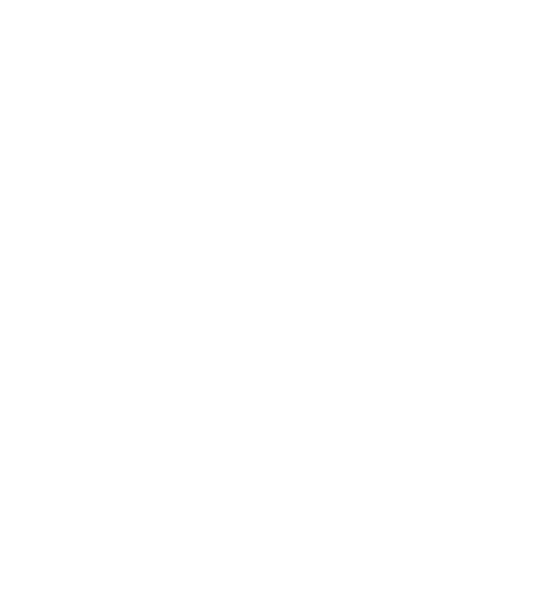 BTS BE GOOD HUMAN minta fekete pólón
