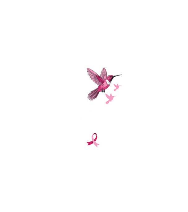 3 years survivor minta fekete pólón