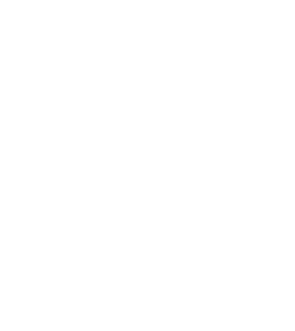 Senki sem tökéletes...hegesztő minta sötétkék pólón