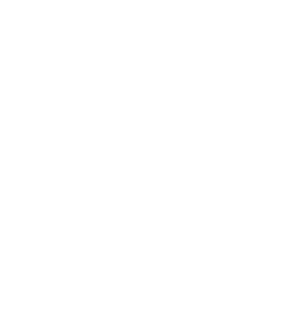 Ennek a pólónak a viselője 45 minta fekete pólón