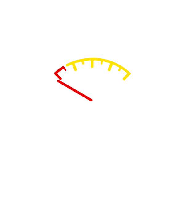 I need beer minta fekete pólón