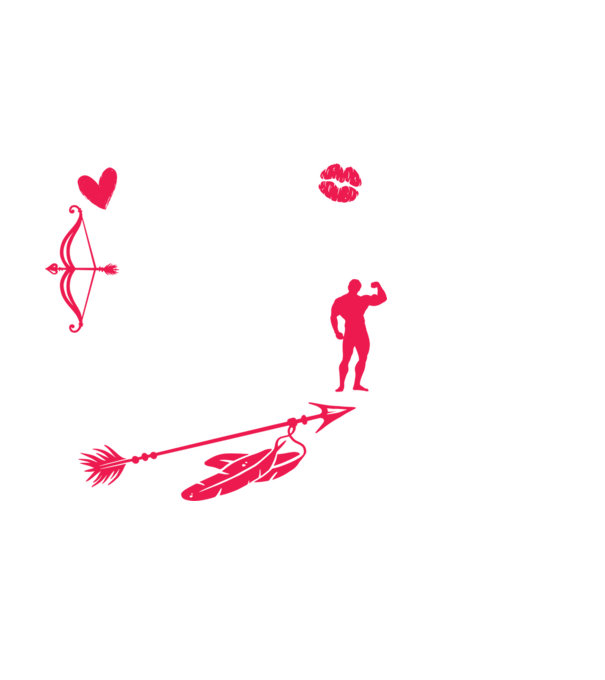 Dalszöveg Szerelmes vagyok én minta fehér pólón