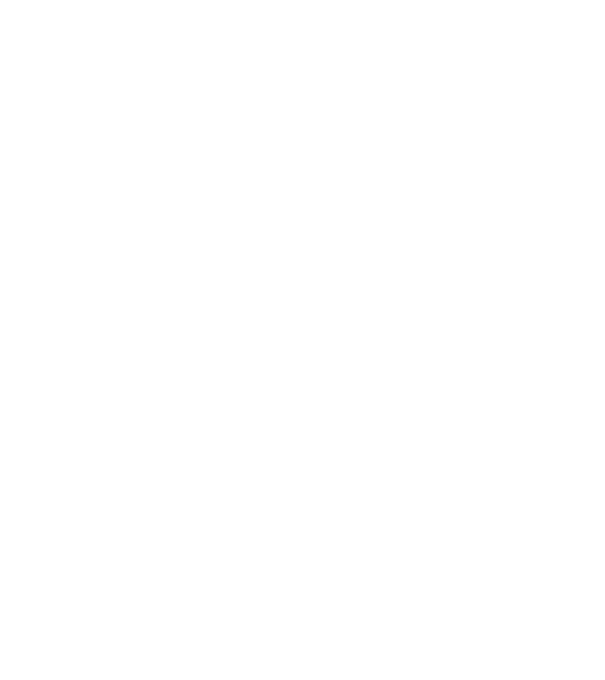 Bad Witch páros póló minta fekete pólón