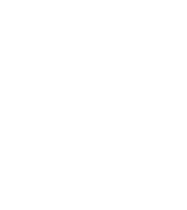 Senki sem tökéletes Golden Retriever minta farmerkék pólón