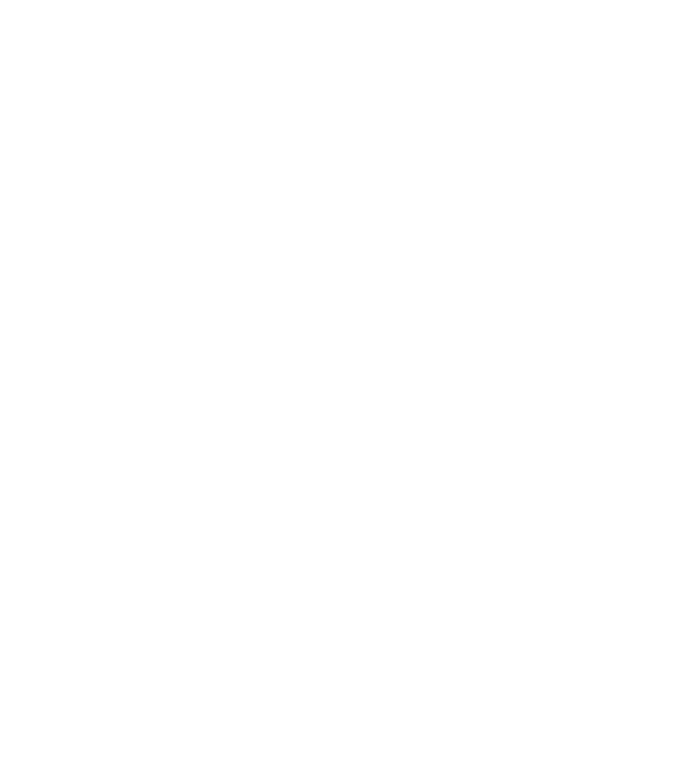90 év születésnap minta fekete pólón