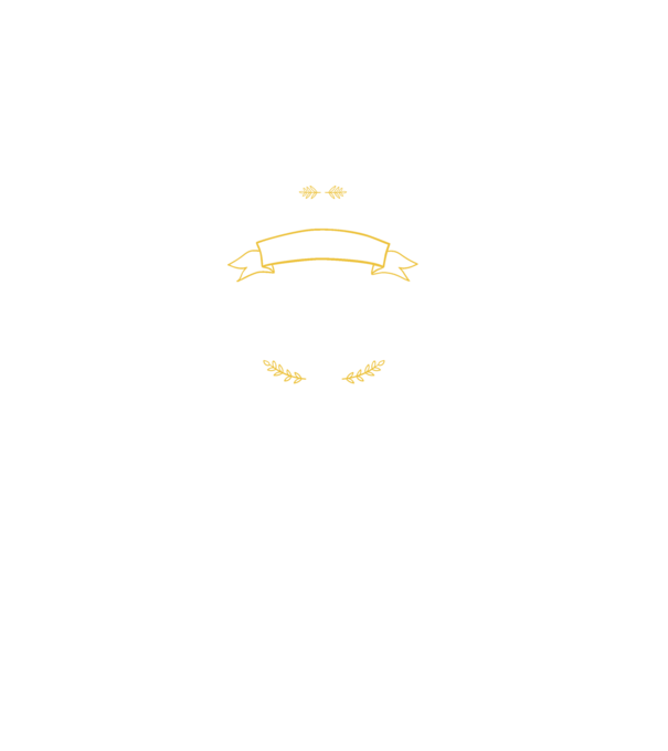 Olyan rosszul nézel ki minta fekete pólón