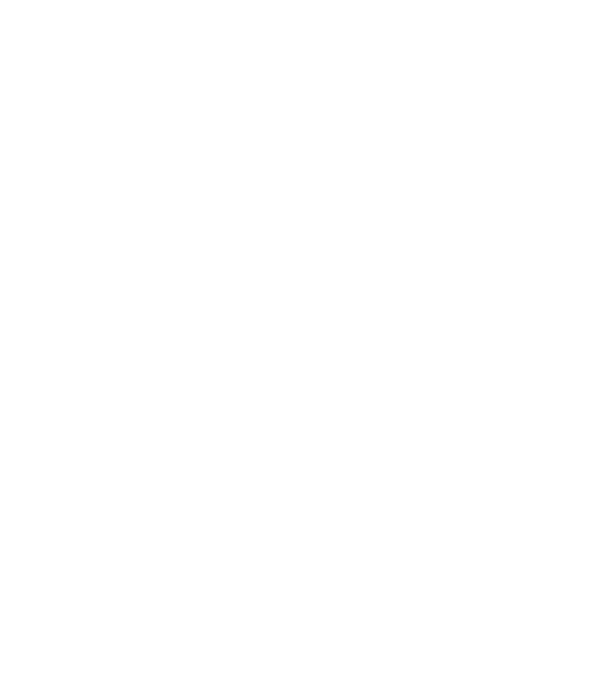 Tökéletes Nagybácsi minta fehér pólón