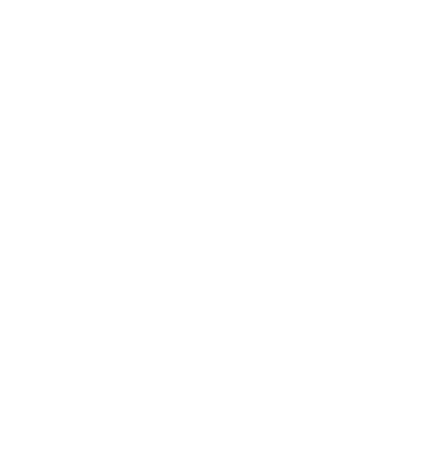 10-es skálán 42-es minta szürke pólón