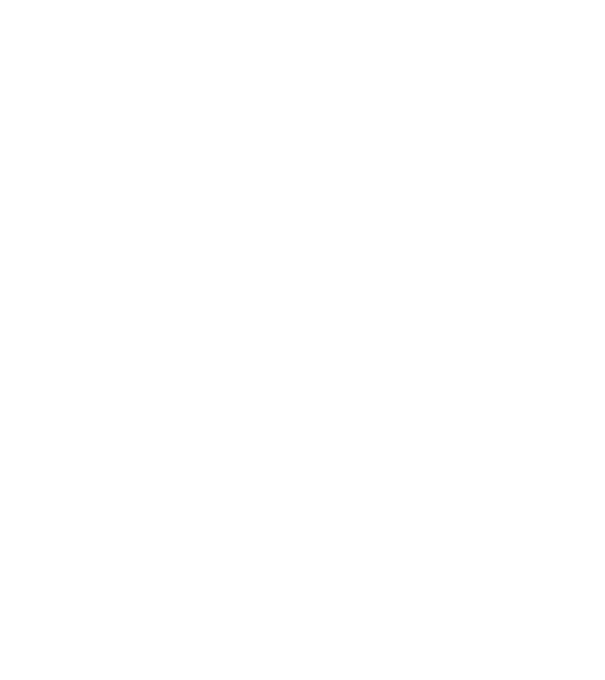 Fonetikus happy birthday 30 éves minta fekete pólón