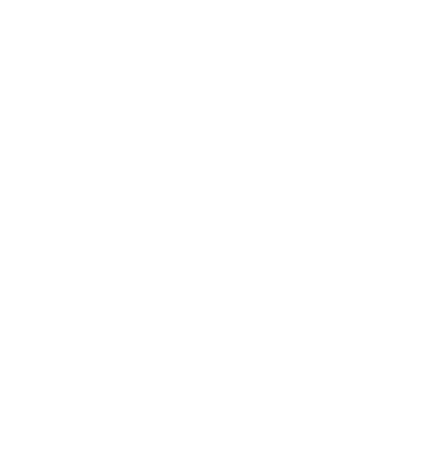 16 Személyiségtipus COMIC ESTP A VÁLLALKOZÓ minta fekete pólón