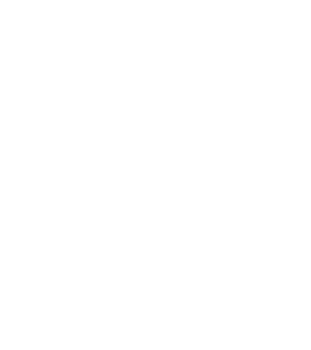 Hamubasült fszság minta fehér pólón