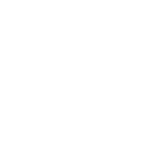 Halak fehér színű tulajdonságokkal minta fehér pólón