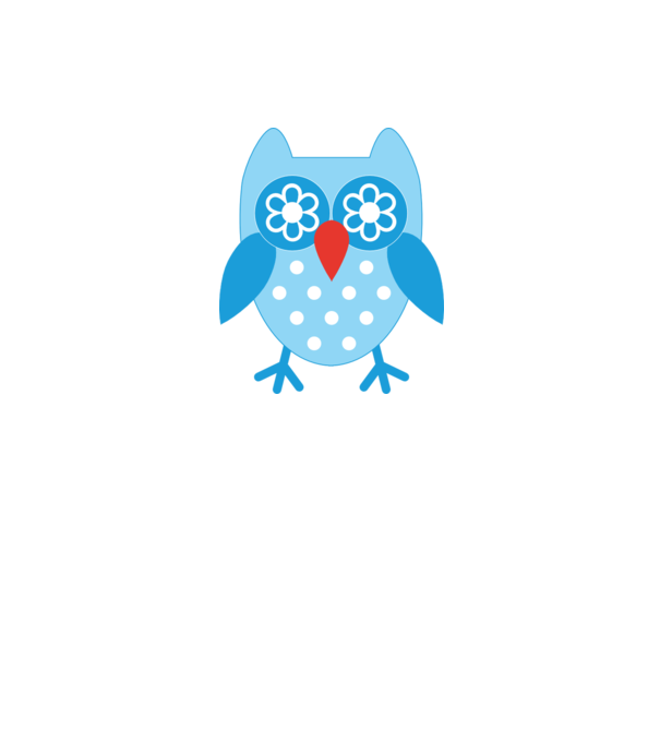 owl-07.ai minta homokszín pólón