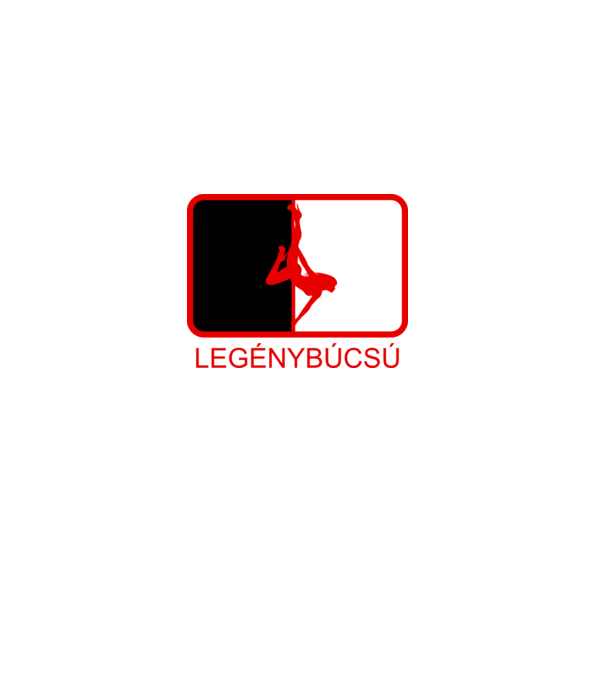 LB04 - LBL minta szürke pólón