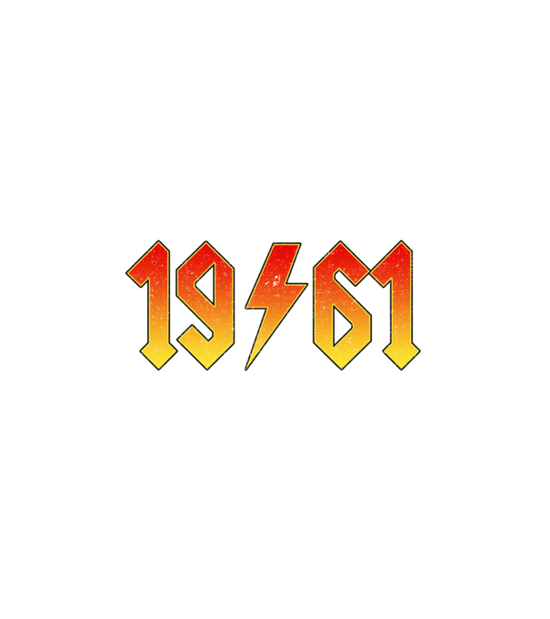 1961 02-FEBRUÁR minta fehér pólón
