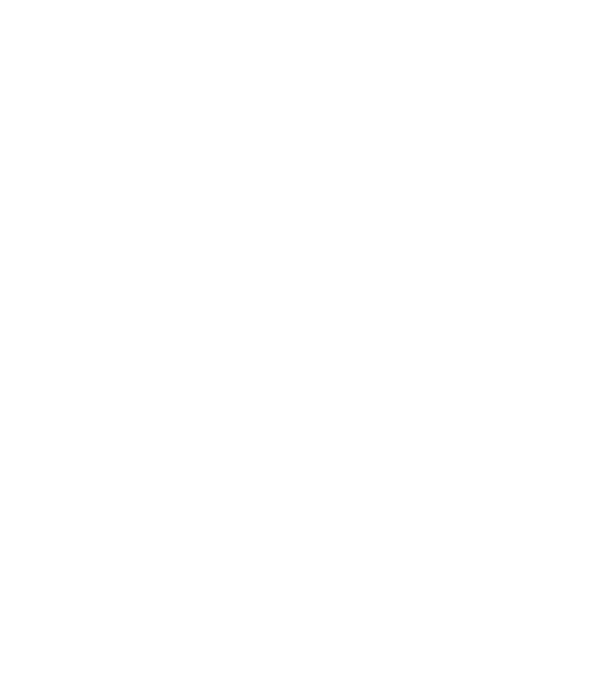 Dear 2022 Dont be a bitch minta fekete pólón