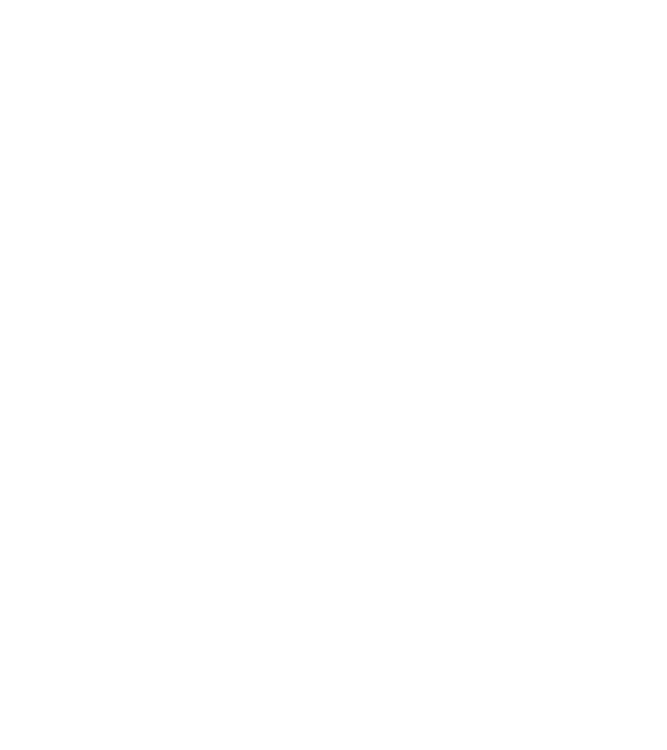 szép popsi_fehér-02 minta fekete pólón