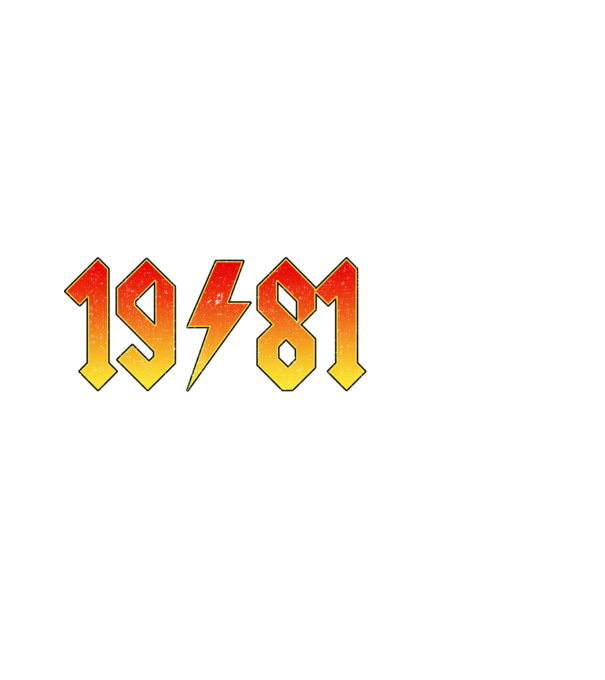 1981 08-AUGUSZTUS minta fehér pólón