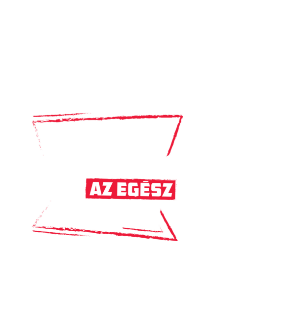 Szülihónapom Október minta fekete pólón