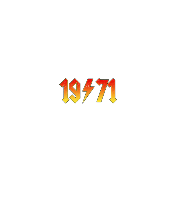1971 05-MÁJUS minta fekete pólón