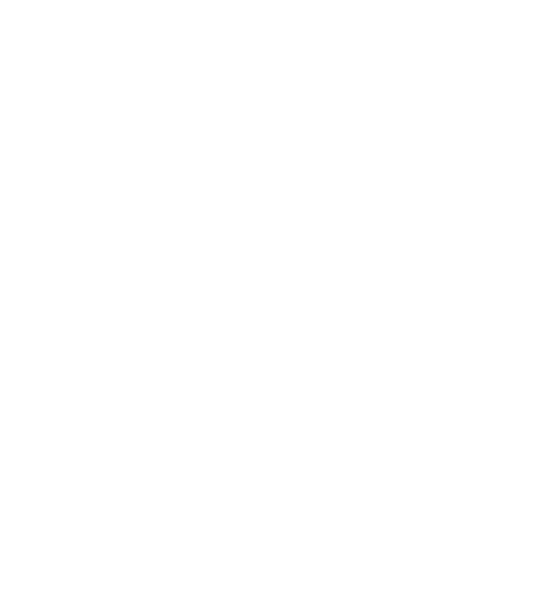 Made in perfection 1954 minta farmerkék pólón