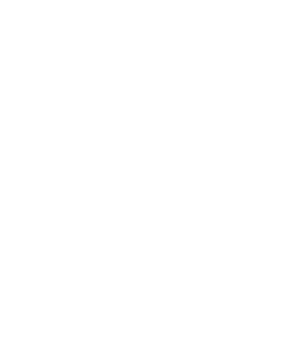 Keep Calm 2022 minta fekete pólón