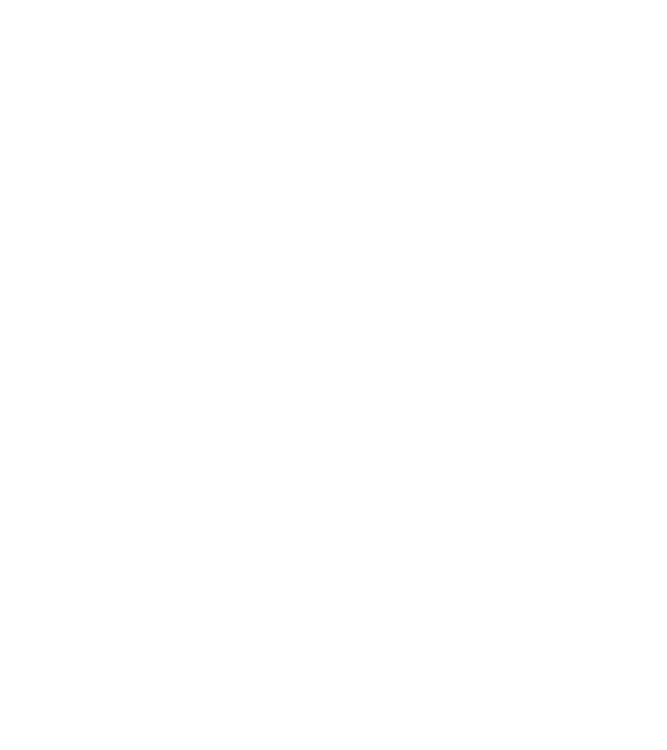 Alive since 2009 minta fekete pólón