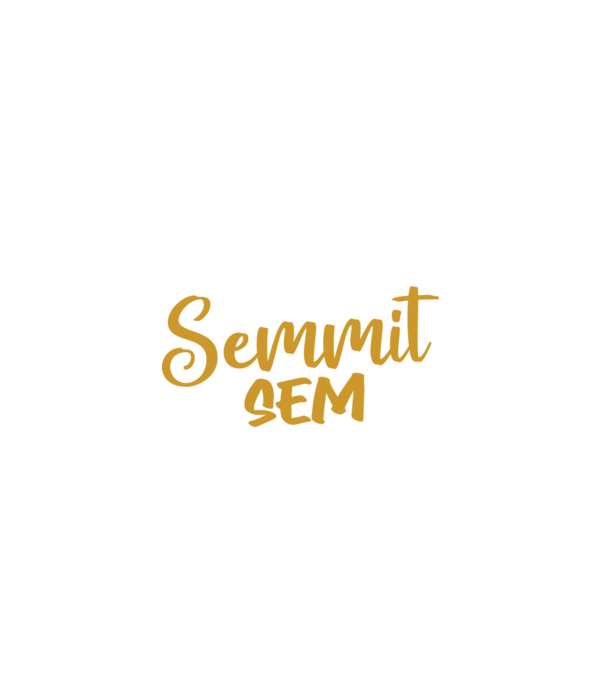 Továbbra sem értek semmit minta fehér pólón