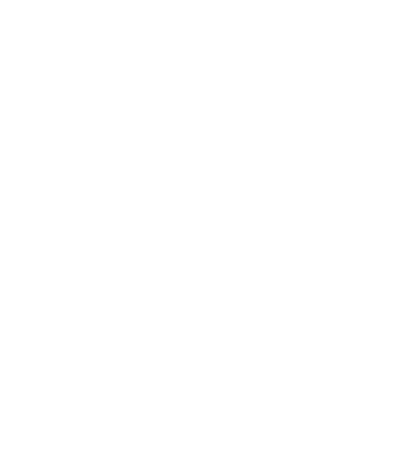 Made in perfection 1950 minta fekete pólón