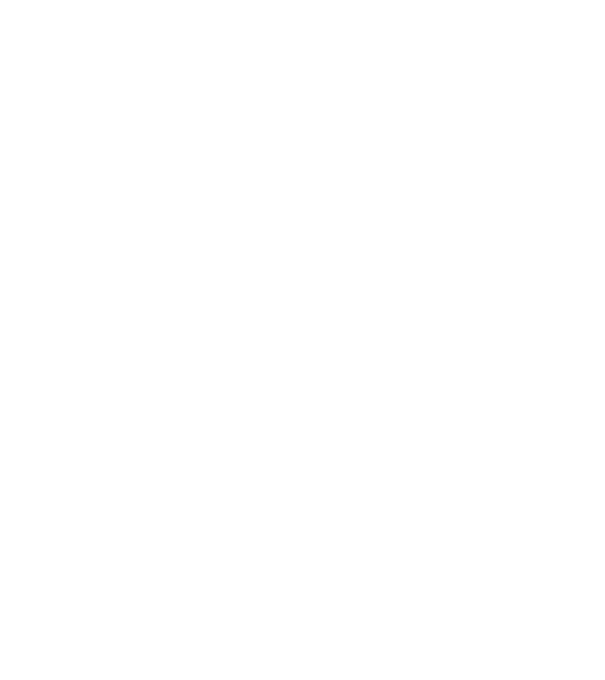 Senki sem tökéletes...traktoros minta fekete pólón