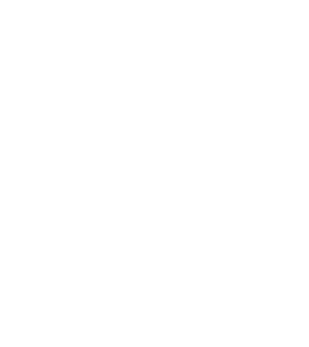 A legérdekesebb növények minta fehér pólón
