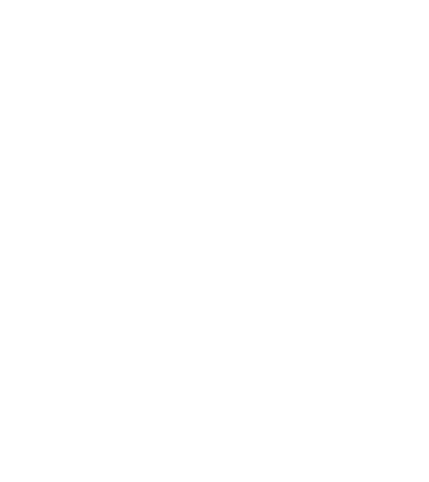 16 Személyiségtipus COMIC INTJ AZ ÉPÍTÉSZ minta fekete pólón