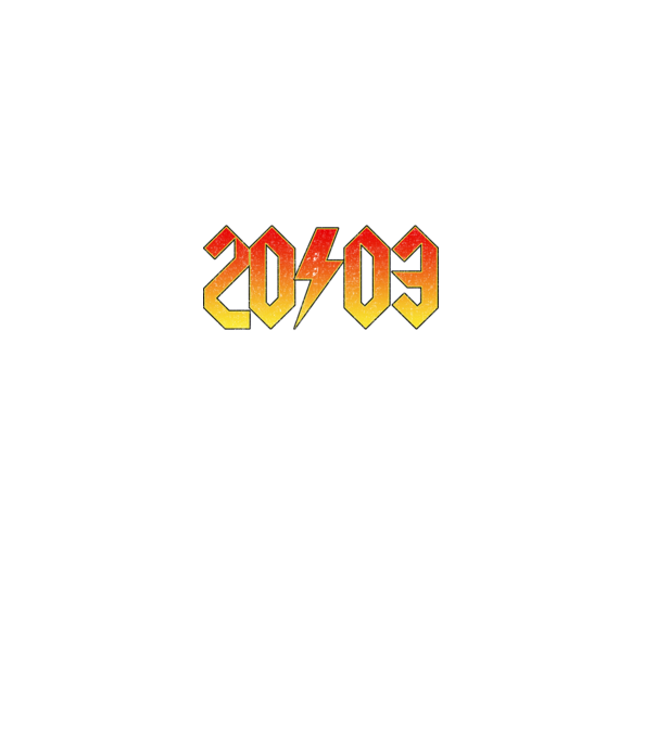 2003 05-MÁJUS minta fekete pólón