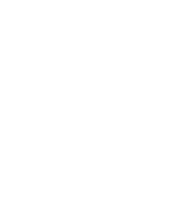 16 Személyiségtipus COMIC INTP A TUDÓS minta fehér pólón