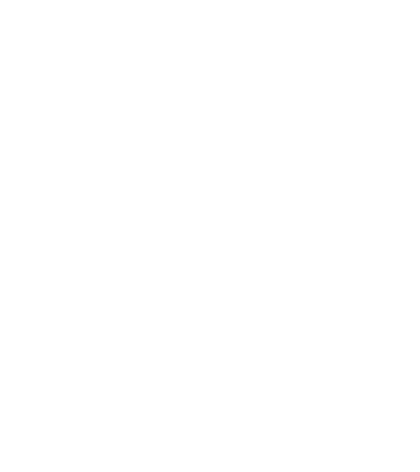 Így néz ki egy igazán jóképű gazdi Csivava minta fekete pólón