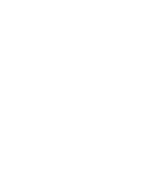 area51 running team minta fekete pólón
