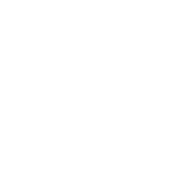 All men are created october minta fekete pólón