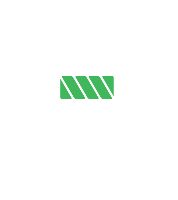 Anyu töltöttségi szint Baba fehérrel minta fekete pólón