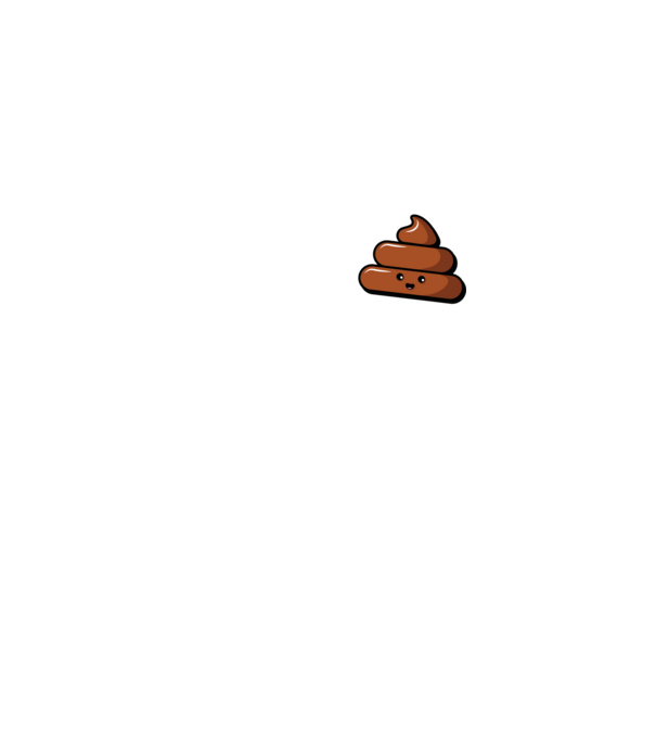 Mi együtt vagyunk teljesek kaki minta sötétkék pólón