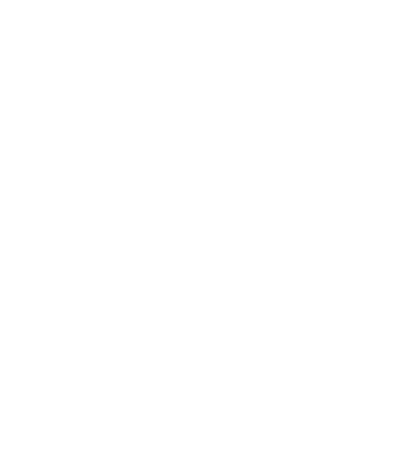 Keep calm....engedd el minta fekete pólón