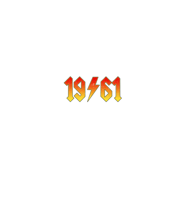1961 02-FEBRUÁR minta fekete pólón