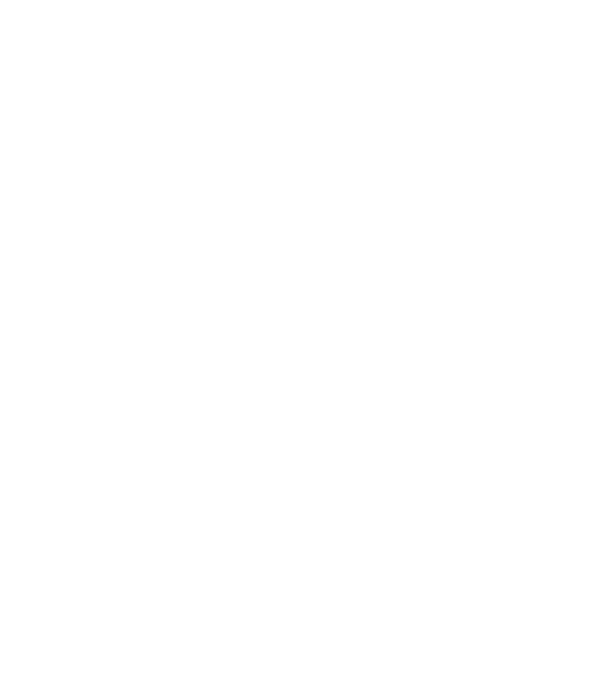 A zöld mindig az enyém minta türkiz pólón