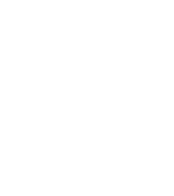 szeresd a tested lady_fehér-01 minta fehér pólón