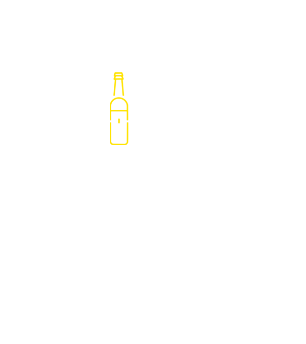 Iszom alszom újra minta fekete pólón