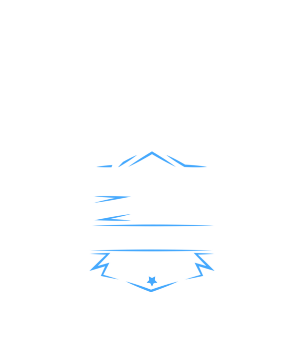 Véremben van a szakma Eladó minta fekete pólón
