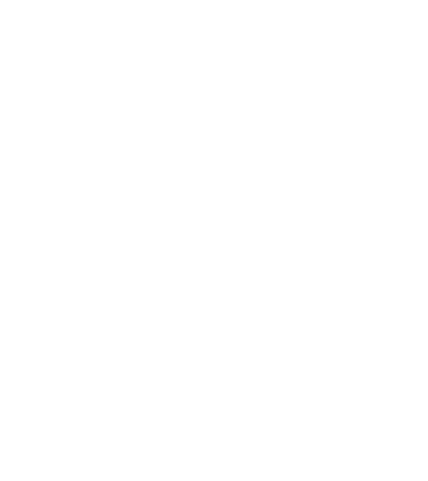 BTS WINGS minta fehér pólón