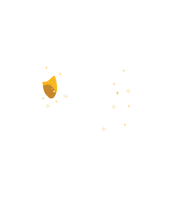A barátnőnk férjhez megy minta fehér pólón